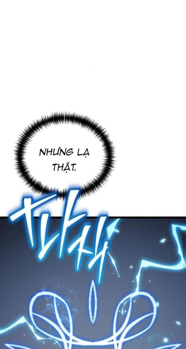 Chiến Binh Hồi Quy - Page 45
