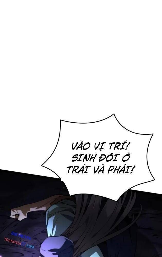 Chiến Binh Hồi Quy - Page 90
