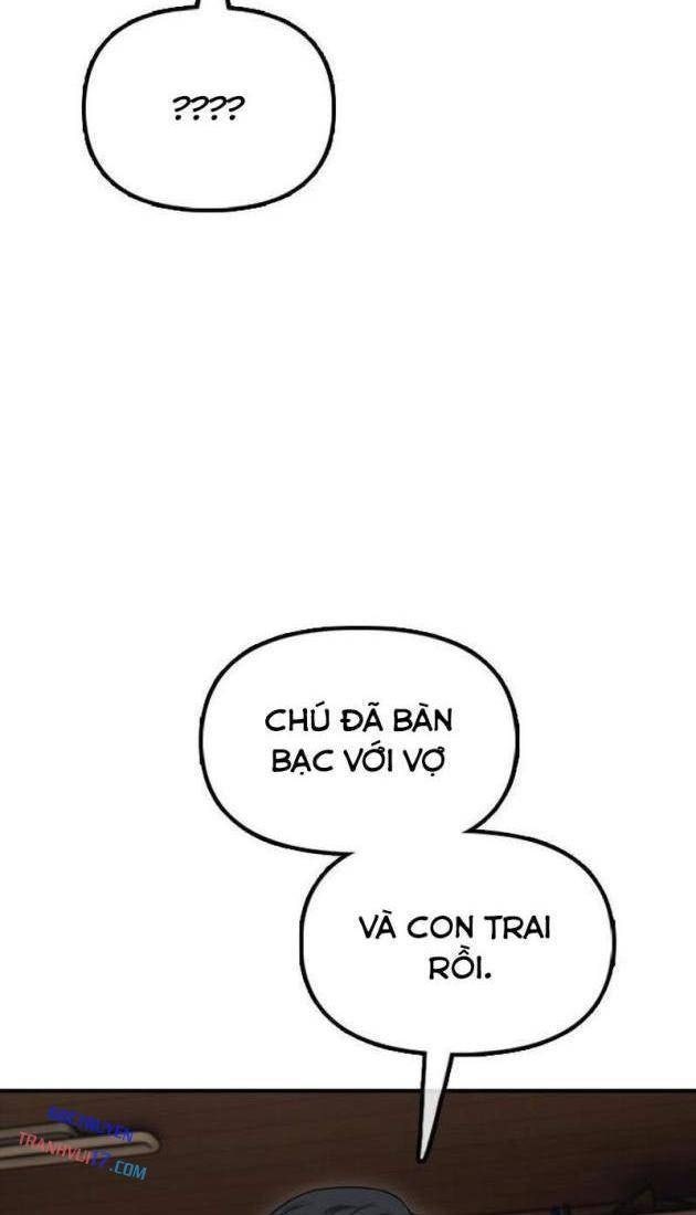 Ngày Tận Thế Tới Rồi - Page 154