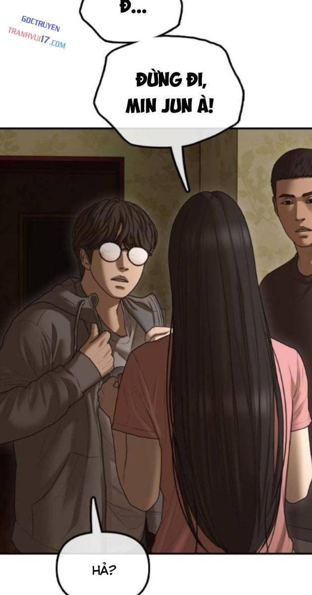 Ngày Tận Thế Tới Rồi - Page 171