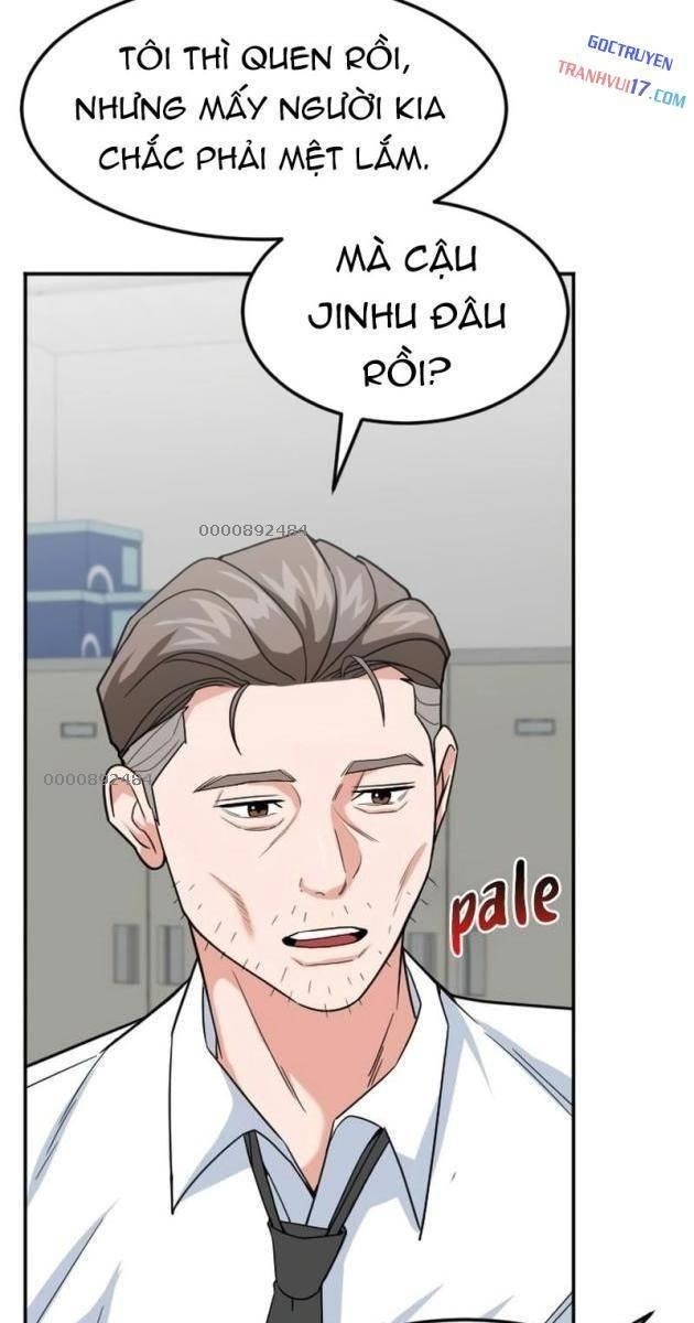 Nhà Đầu Tư Nhìn Thấy Tương Lai - Page 4