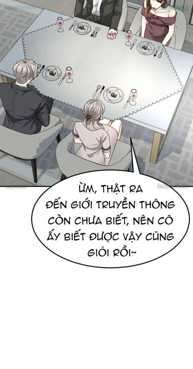 Nhà Đầu Tư Nhìn Thấy Tương Lai - Page 79