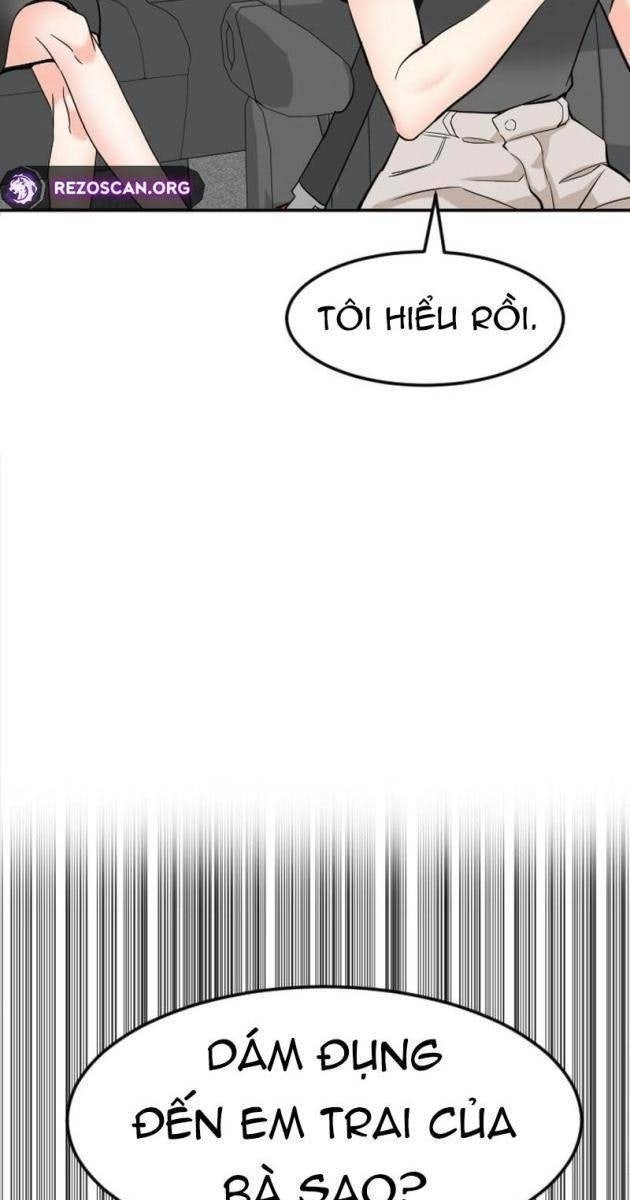 Nhà Đầu Tư Nhìn Thấy Tương Lai - Page 95