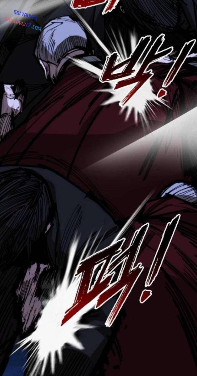 Venta Black - Page 87