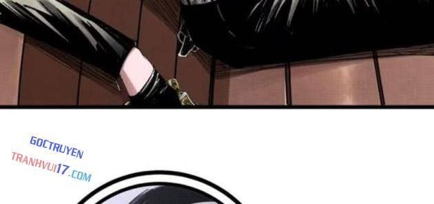Đạo Vô Danh - Page 60