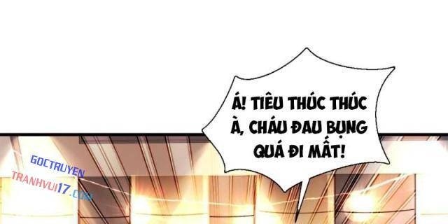 Nhân Vật Phản Diện Muốn Sống Thêm Một Ngày - Page 10