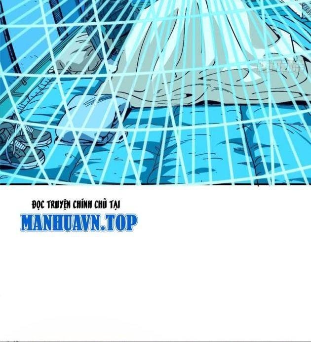 Tôi Dùng Hệ Thống Đỉnh Cấp Tái Tạo Thế Giới - Page 46