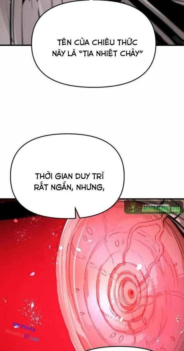 Đại Chiến Tử Thi - Page 48