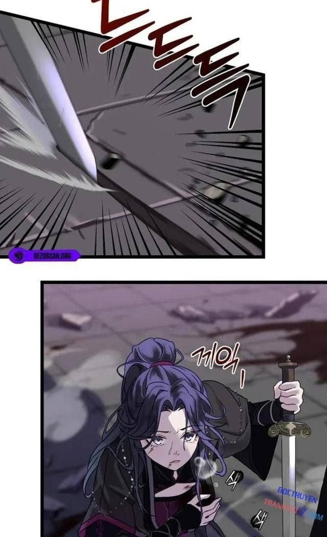 Tôn Nữ Nam Cung Thế Gia Hồi Quy - Page 23