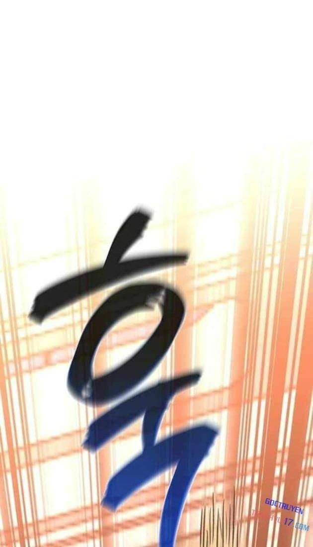 Tôn Nữ Nam Cung Thế Gia Hồi Quy - Page 65