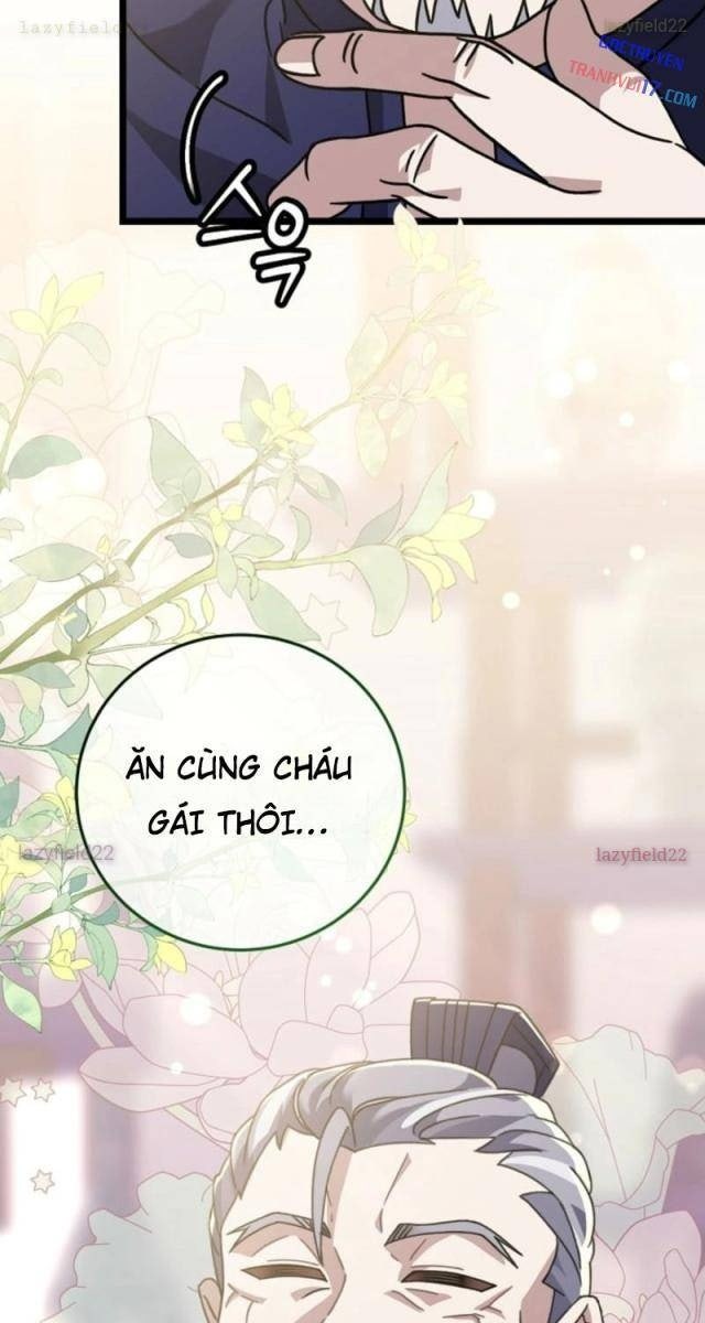 Tôn Nữ Nam Cung Thế Gia Hồi Quy - Page 116