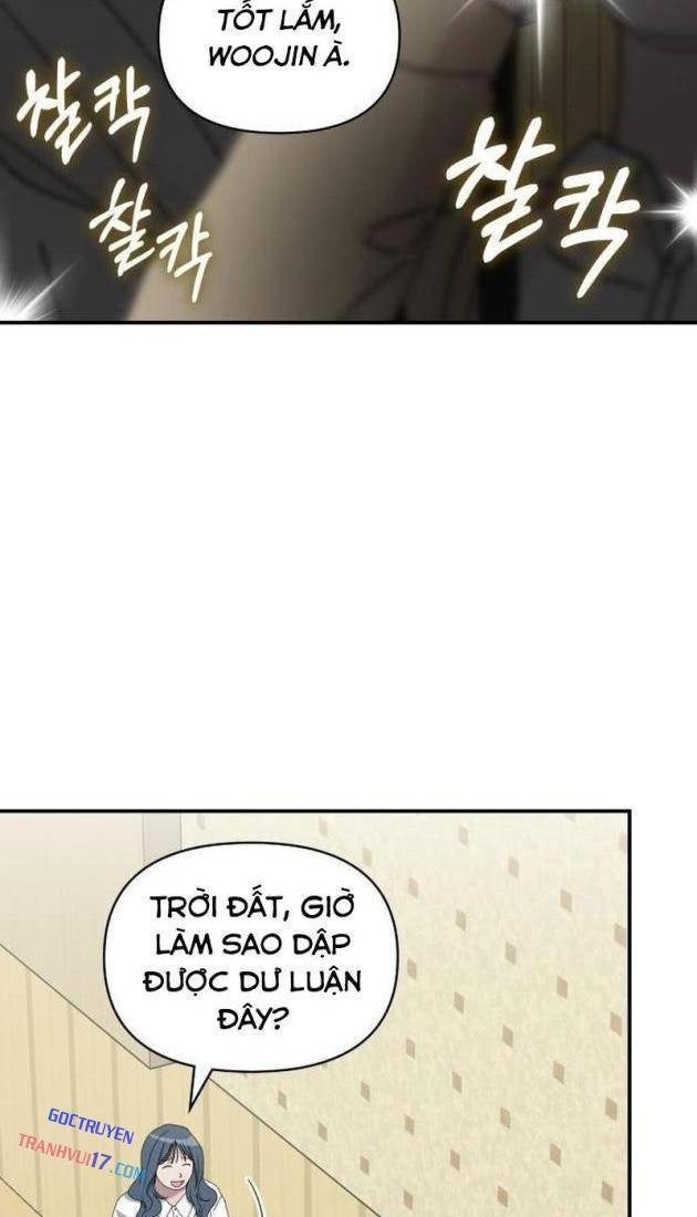 Tôi Bị Hiểu Lầm Là Diễn Viên Thiên Tài Quái Vật - Page 74