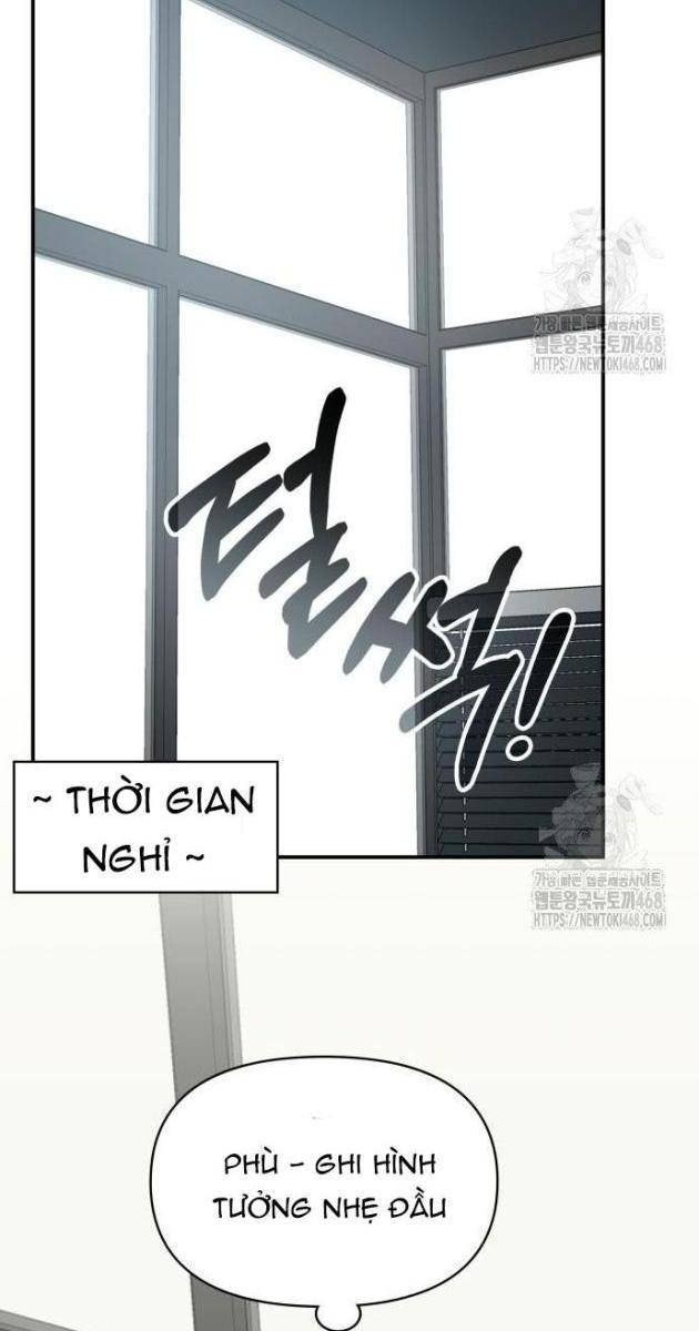 Tôi Bị Hiểu Lầm Là Diễn Viên Thiên Tài Quái Vật - Page 45