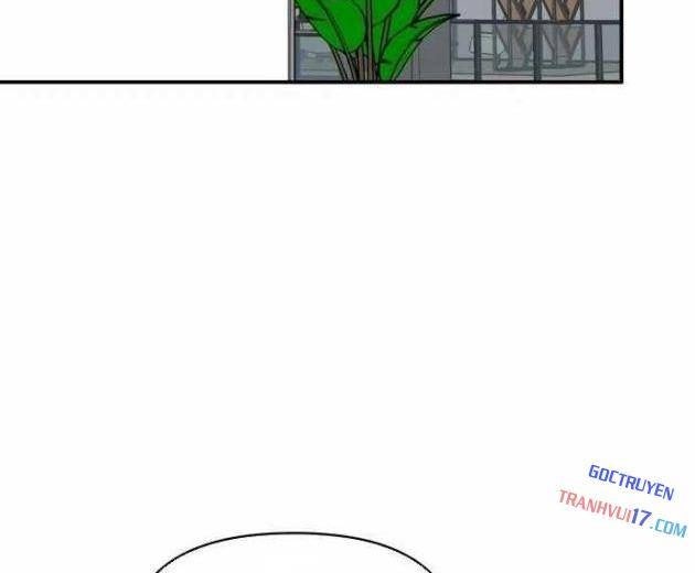 Tôi Bị Hiểu Lầm Là Diễn Viên Thiên Tài Quái Vật - Page 44