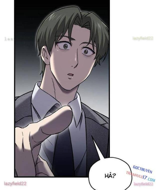 Chỉ Mình Ta Hồi Sinh - Page 26