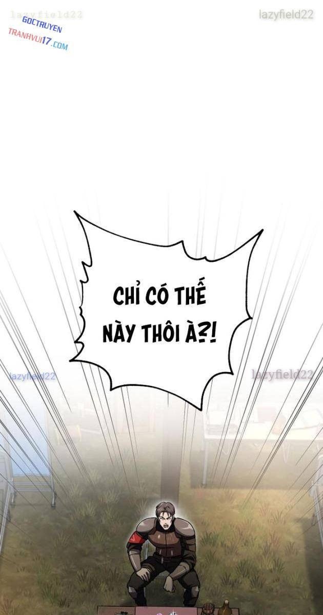 Chỉ Mình Ta Hồi Sinh - Page 46
