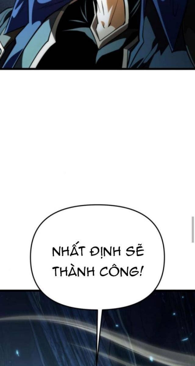 Chiến Binh Hồi Quy - Page 69