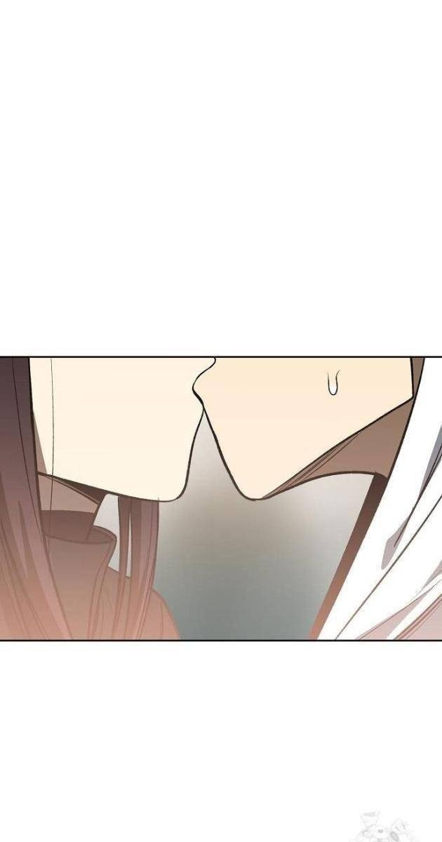 Vua Võ Đài - Page 103