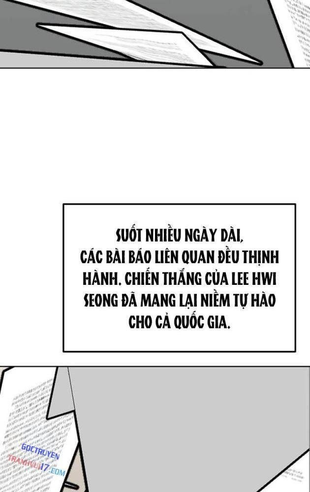 Vua Võ Đài - Page 2