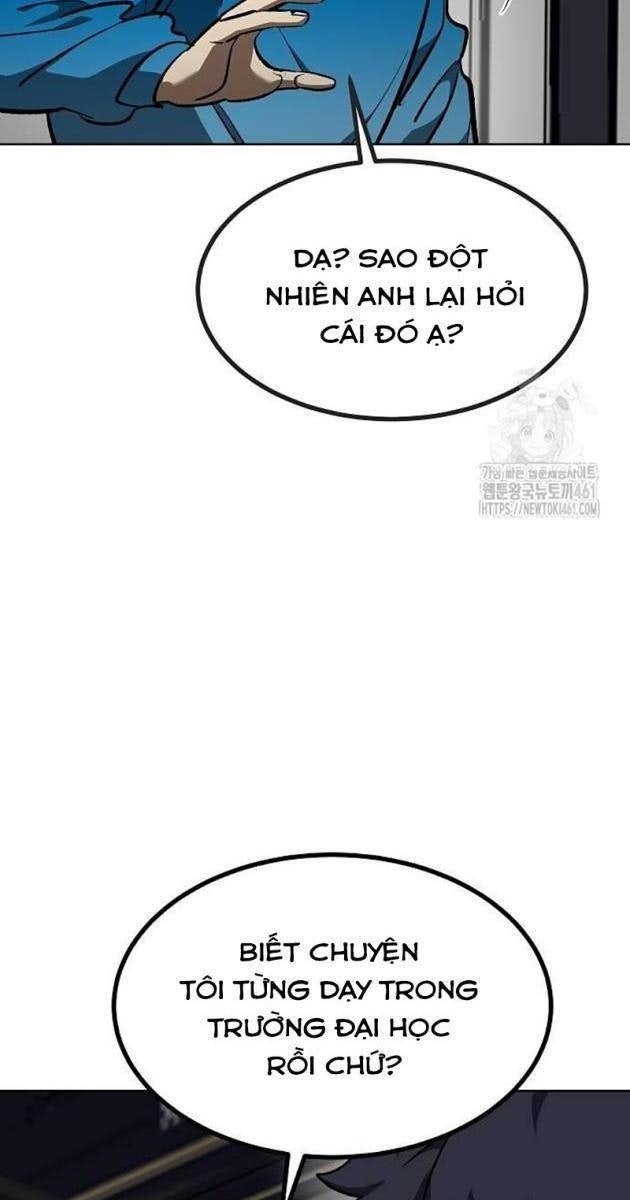 Vua Võ Đài - Page 23