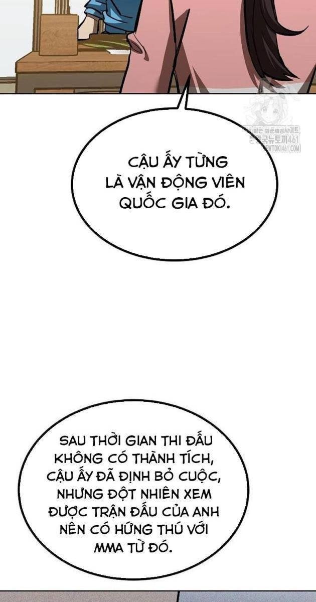 Vua Võ Đài - Page 79