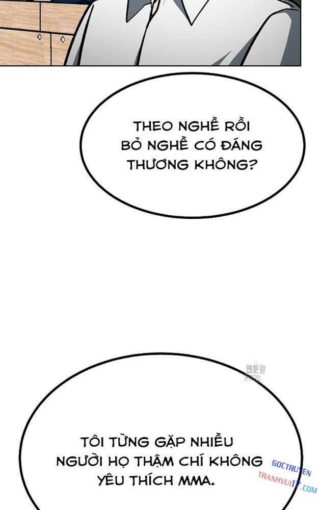 Vua Võ Đài - Page 113