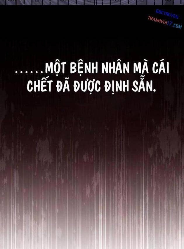 Bác Sĩ Hồi Quy Chỉ Muốn Sống Bình Lặng - Page 102