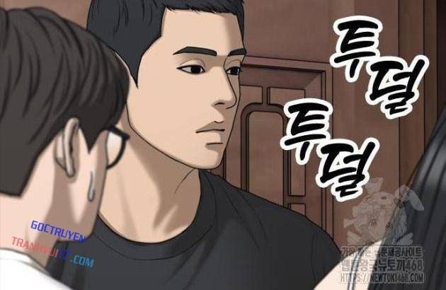 Ngày Tận Thế Tới Rồi - Page 126