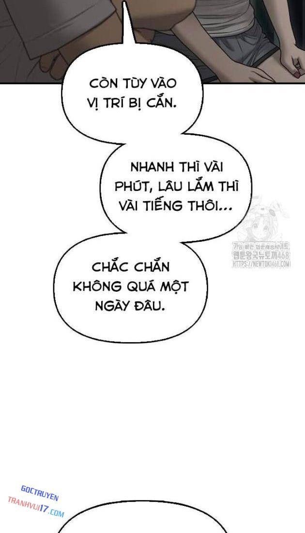 Ngày Tận Thế Tới Rồi - Page 99