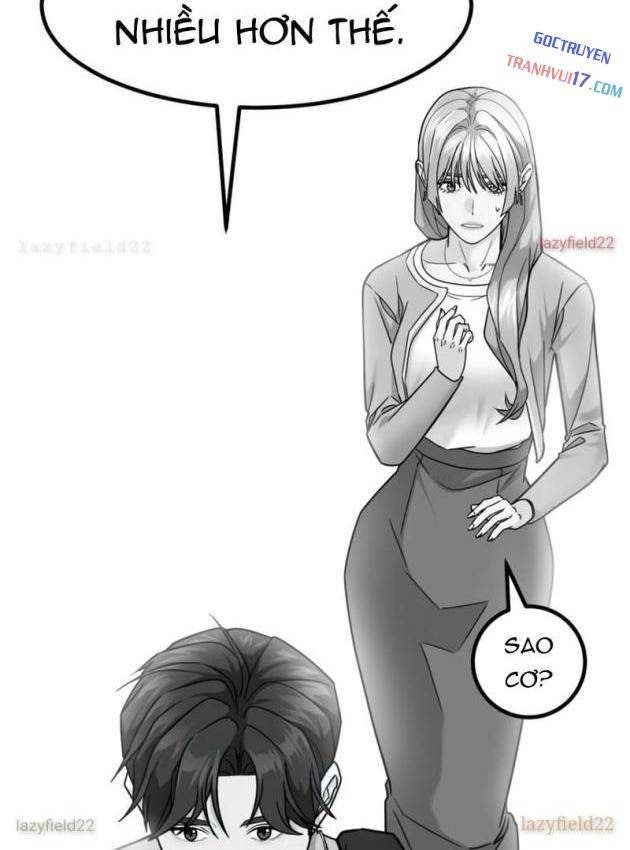Nhà Đầu Tư Nhìn Thấy Tương Lai - Page 99