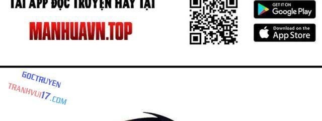 Nhân Vật Phản Diện Muốn Sống Thêm Một Ngày - Page 43