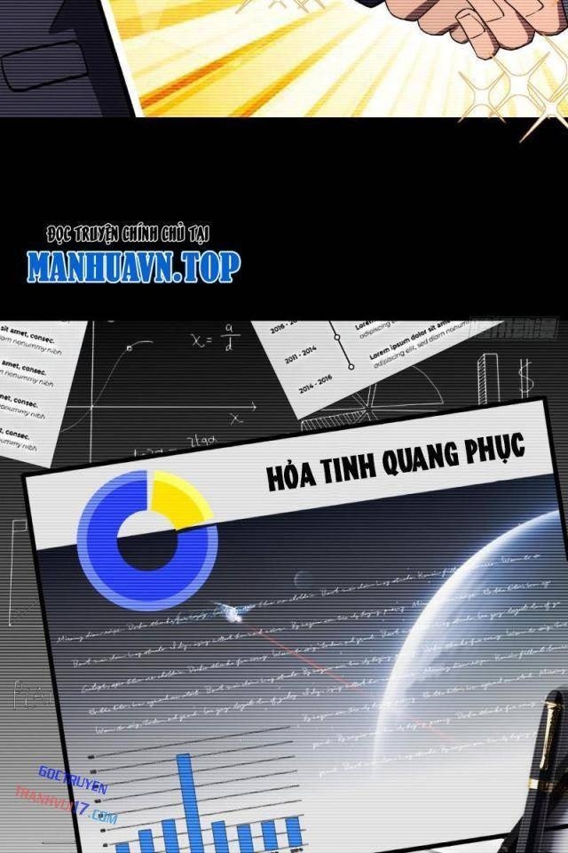 Nhân Vật Phản Diện Muốn Sống Thêm Một Ngày - Page 13