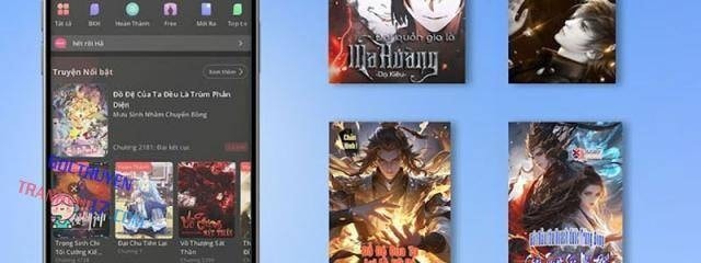 Nhân Vật Phản Diện Muốn Sống Thêm Một Ngày - Page 58