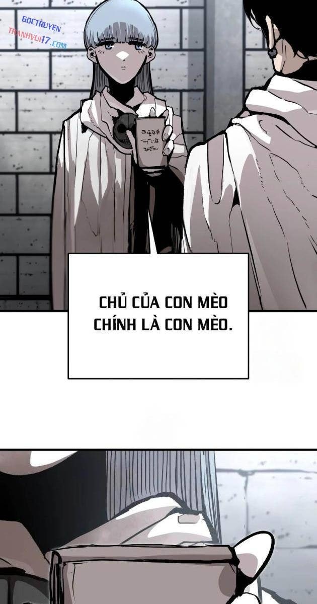 Đại Chiến Tử Thi - Page 10