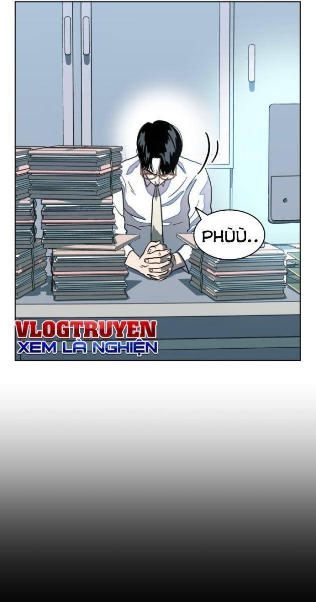 Tiền Sử Vlog - Page 73