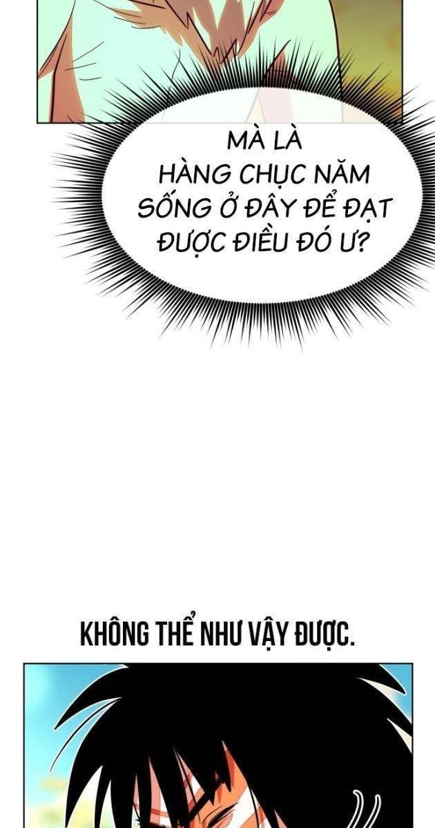 Tiền Sử Vlog - Page 37