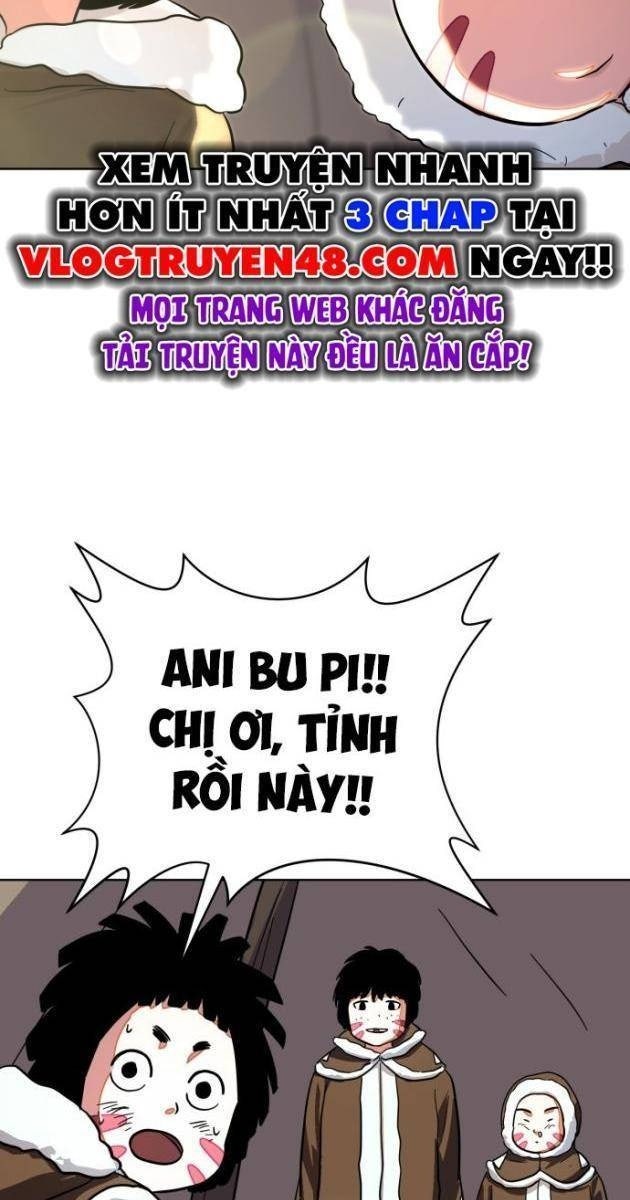 Tiền Sử Vlog - Page 119