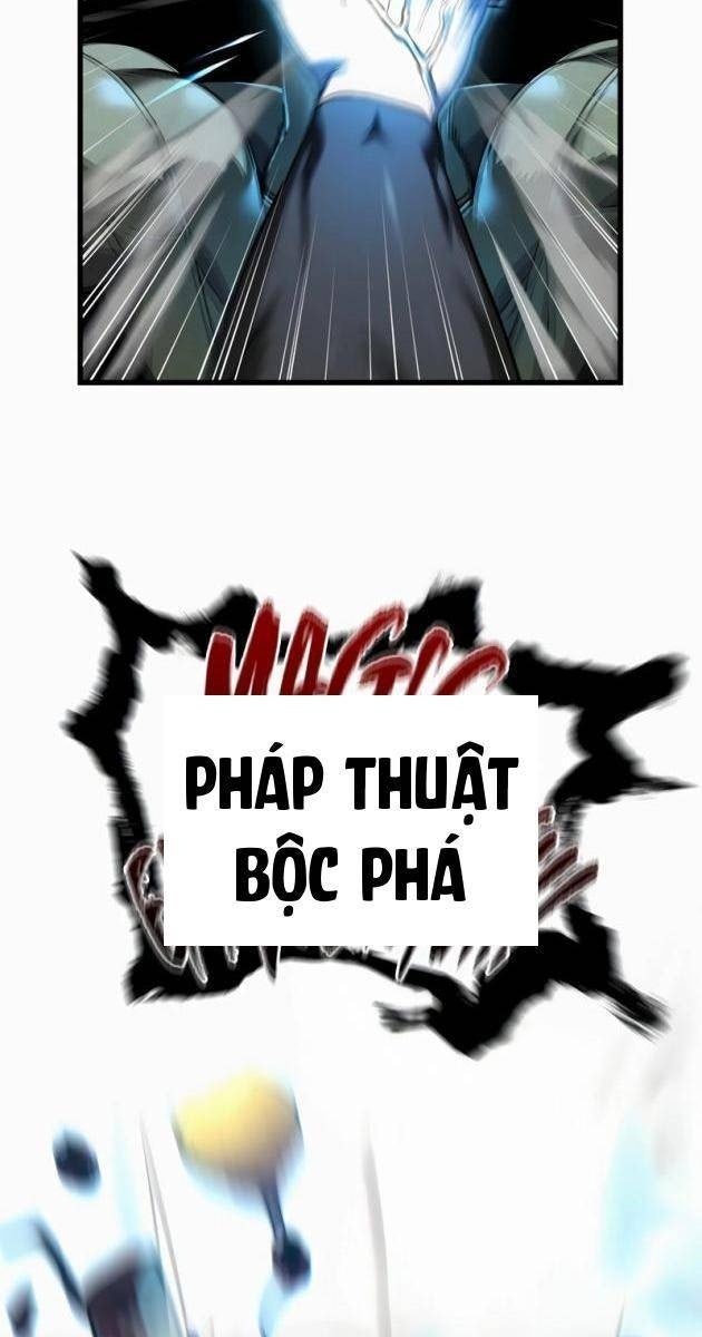 Chỉ Mình Ta Hồi Sinh - Page 86