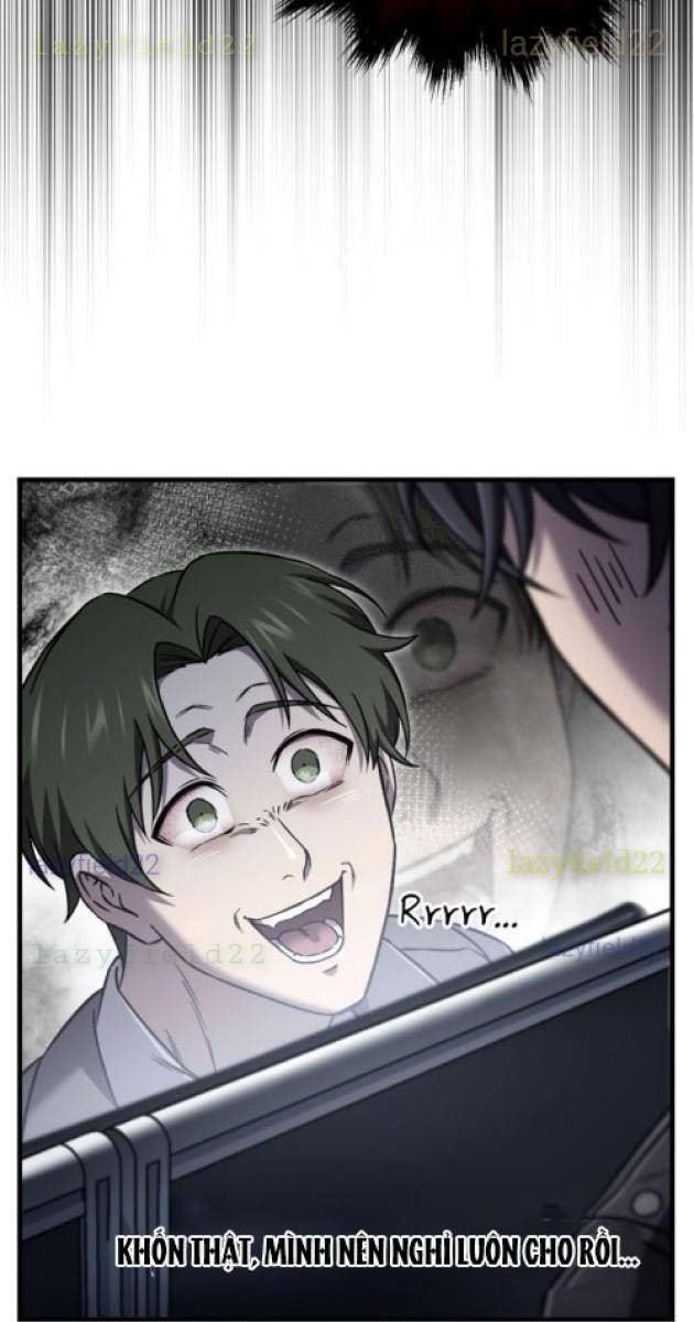 Chỉ Mình Ta Hồi Sinh - Page 72