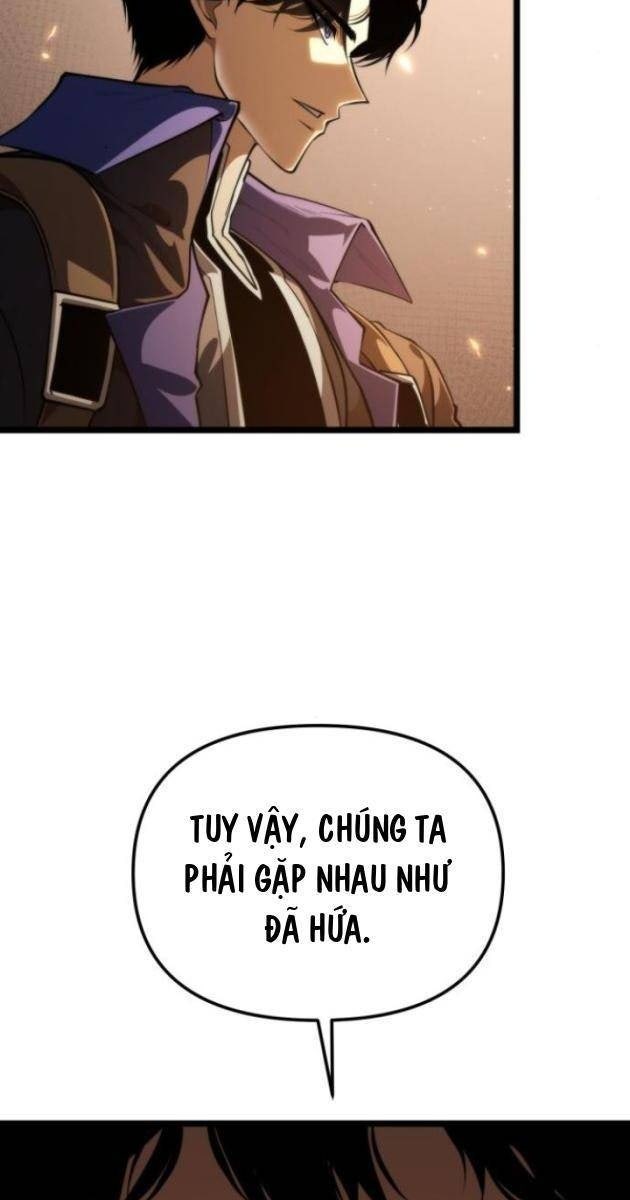 Chiến Binh Hồi Quy - Page 93
