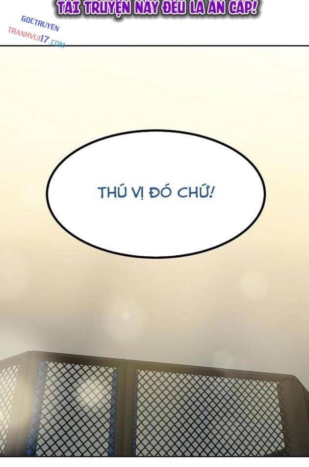 Vua Võ Đài - Page 57