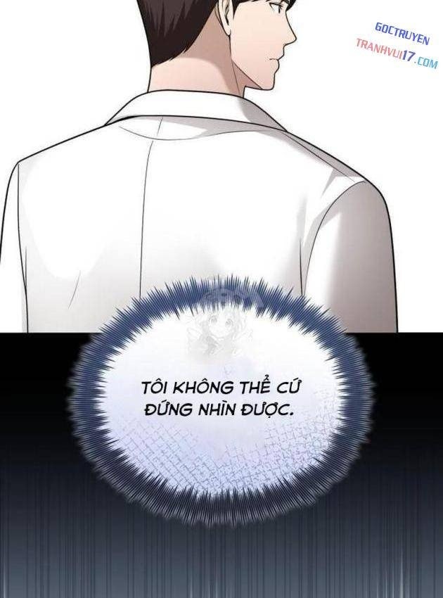 Bác Sĩ Hồi Quy Chỉ Muốn Sống Bình Lặng - Page 33