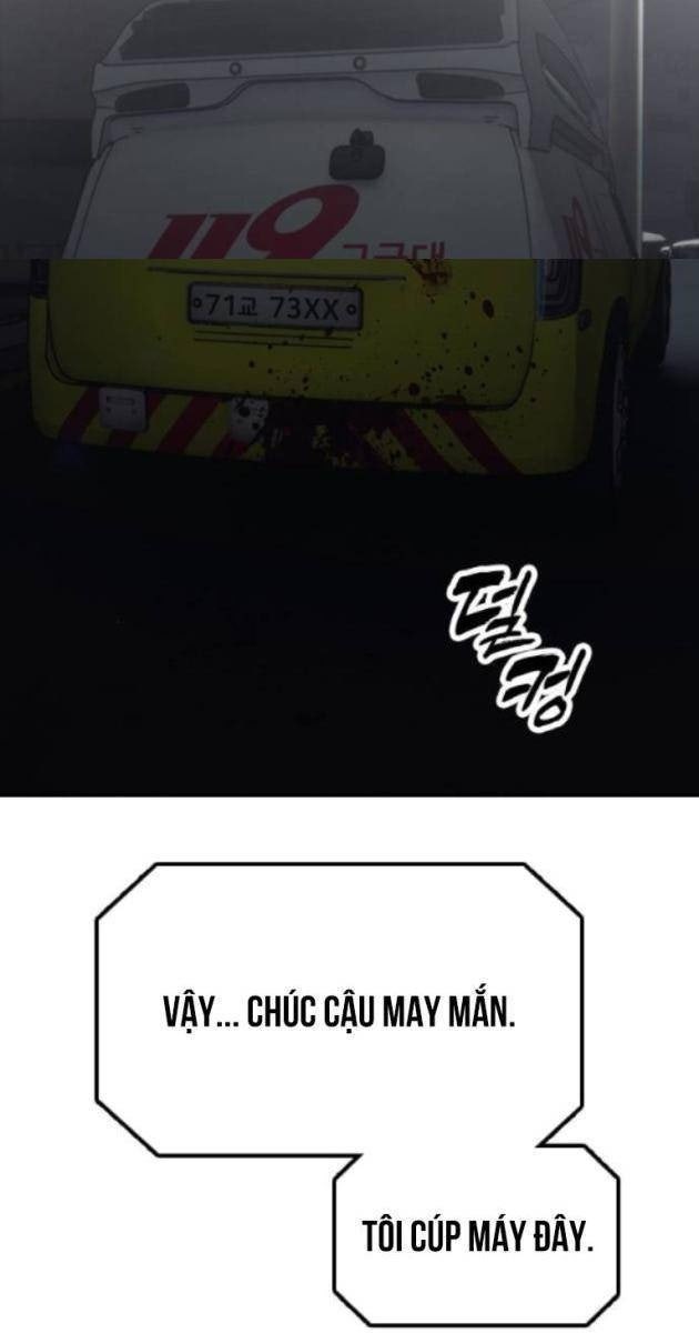 Ngày Tận Thế Tới Rồi - Page 13