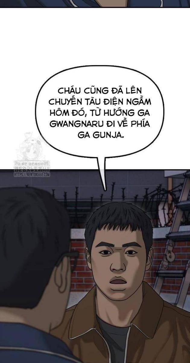 Ngày Tận Thế Tới Rồi - Page 70