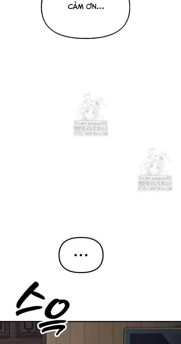 Ngày Tận Thế Tới Rồi - Page 157