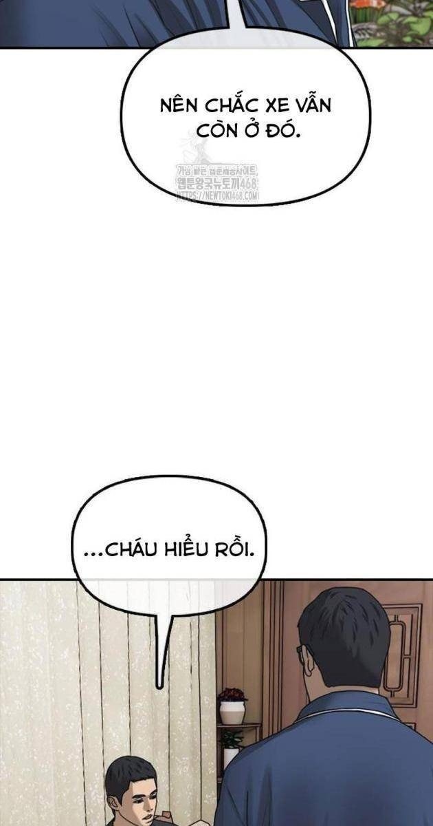 Ngày Tận Thế Tới Rồi - Page 168