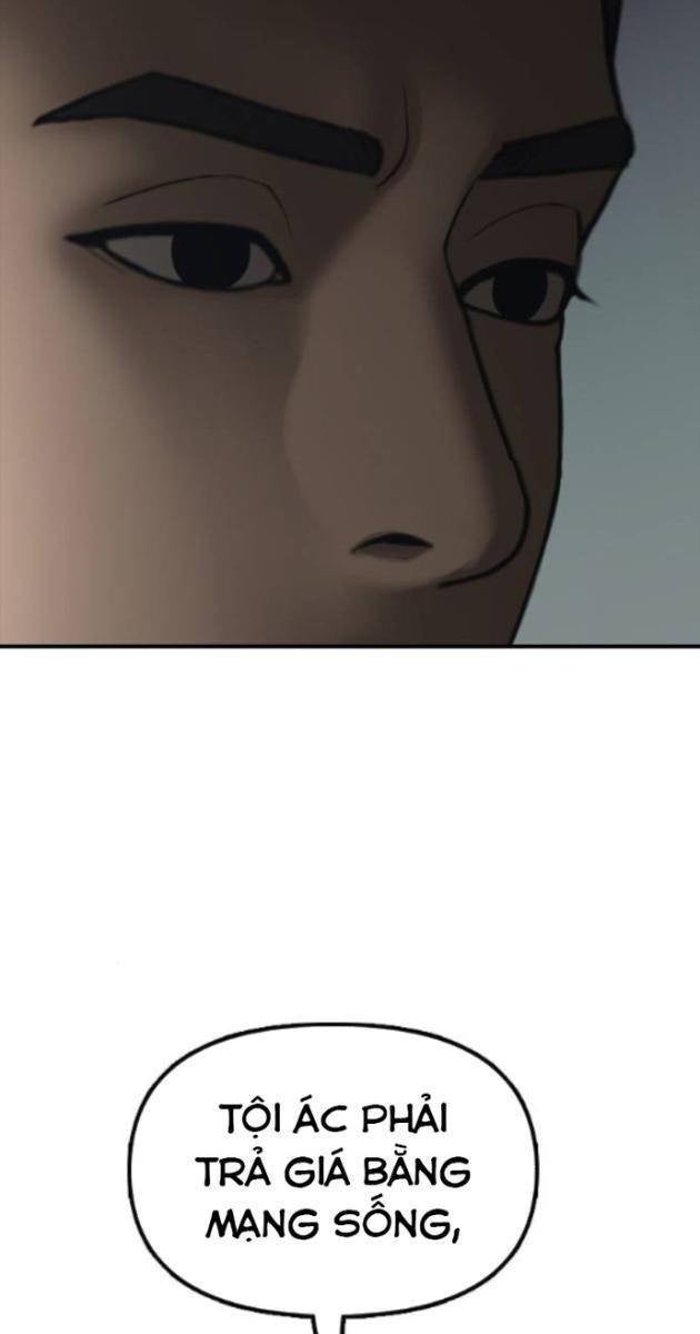 Ngày Tận Thế Tới Rồi - Page 109