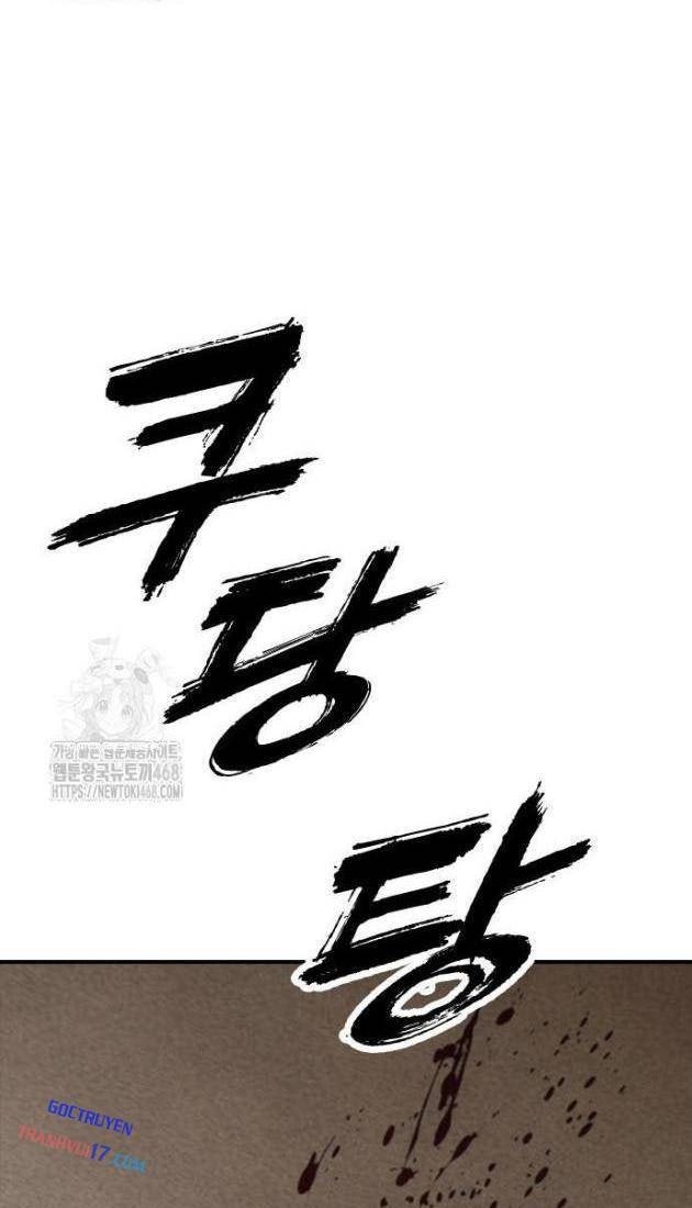 Ngày Tận Thế Tới Rồi - Page 193