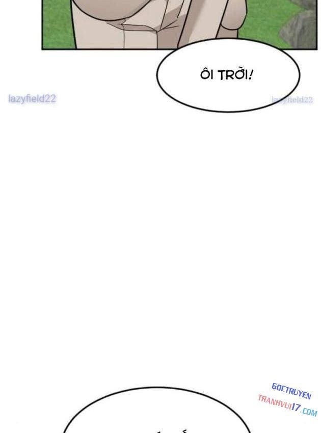 Nhà Đầu Tư Nhìn Thấy Tương Lai - Page 21
