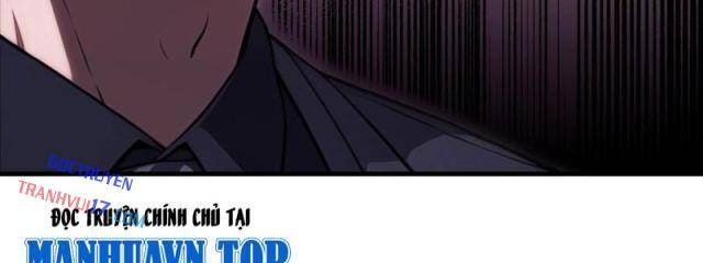 Nhân Vật Phản Diện Muốn Sống Thêm Một Ngày - Page 24